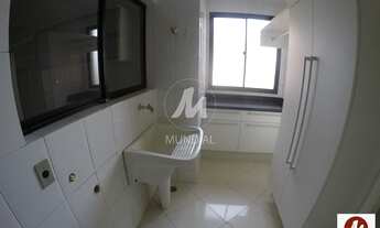 Imagem 5: Apartamento (tipo - padrao) 3 dormitórios/suite, cozinha planejada, portaria 24hs, salão d