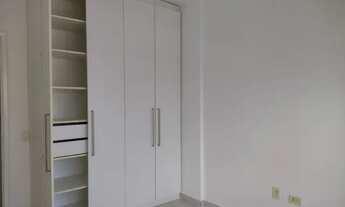 Imagem 7: AV- More pertinho da praia/ 1Qt no coração de Boa Viagem/ Com lazer