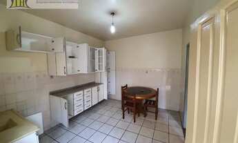 Imagem 4: Sobrado amplo em Vila das Mercês - São Paulo