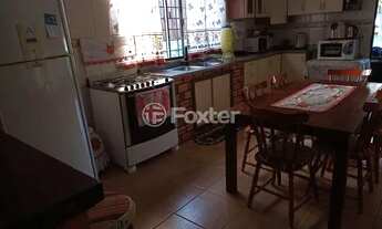 Imagem 2: Casa à venda Rua Ana Júlia Pereira, Lomba do Pinheiro - Porto Alegre