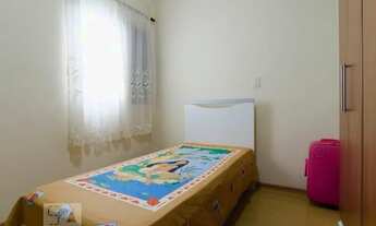 Imagem 5: Apartamento à Venda - Vila Assunção, 2 Quartos, 70 m2