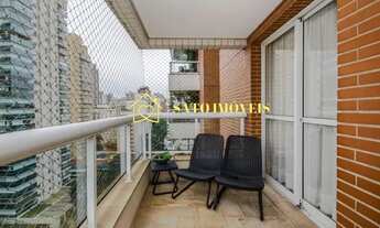 Imagem 3: Atenção... IMPERDÍVEL! - More no Indianopolis