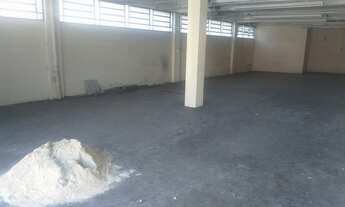 Imagem 6: ALUGO SALÃO COMERCIAL 200m² CAPÃO REDONDO ( LR1099