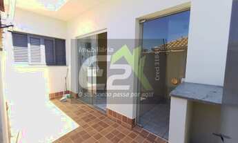 Imagem 6: Locação de Apartamentos / Kitnet na cidade de São Carlos