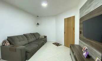 Imagem 2: Apartamento à venda - Quadra Mar Barra Sul - Balneário Camboriú/SC