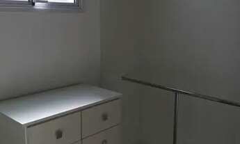 Imagem 6: Casa de condomínio para aluguel e venda com 366 metros quadrados com 4 quartos