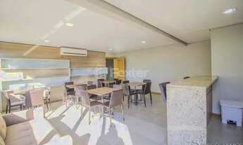 Imagem 10: Apartamento à venda Avenida Mariland, Auxiliadora - Porto Alegre