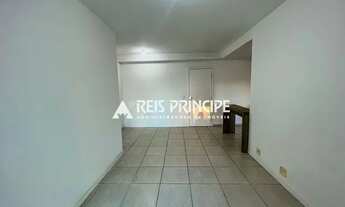 Imagem 7: APARTAMENTO 2 QUARTOS PARA ALUGAR NO RIO CENTRO