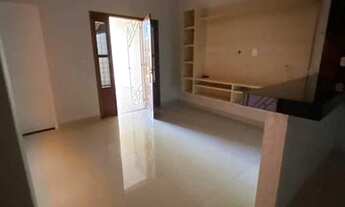 Imagem 3: Casa Cohatrac IV