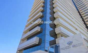 Imagem: Excelente Apartamento Venda ou Locação