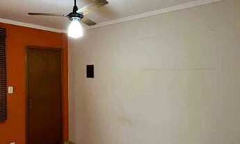 Imagem: Casa para venda no bairro Lagoa Nova