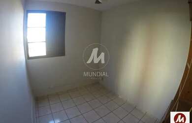 Imagem 5: Apartamento (tipo - padrao) 3 dormitórios/suite, cozinha planejada, portaria 24hs, lazer