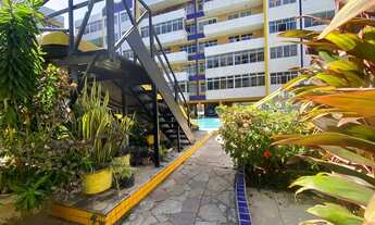 Imagem 6: ICARAI VISTA MAR