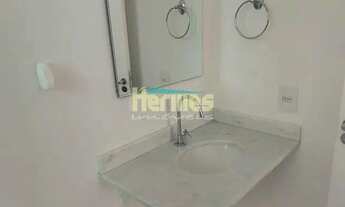 Imagem 6: Apartamento 3 dormitórios à venda, Parque Villa Flores, Sumaré, SP