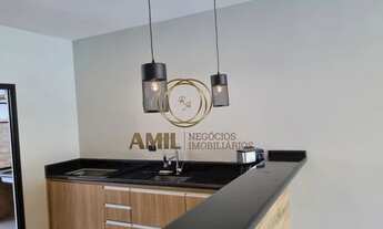 Imagem 7: LA-RA AMIL ALUGA CASA TÉRREA 150m² NO JARDIM SIESTA JACAREÍ