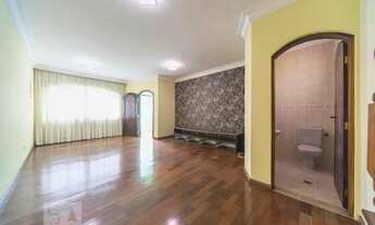 Imagem 3: Casa à Venda - Vila Metalúrgica, 3 Quartos, 230 m2