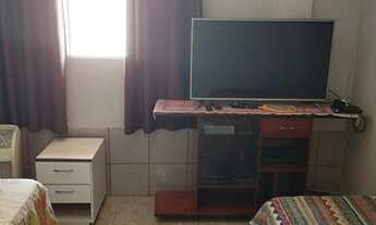 Imagem 3: Vendo Ótima casa em Arniqueira!