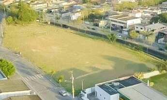 Imagem 5: Area, Jardim Cliper - São Paulo