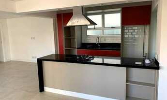 Imagem 3: JARDIM PAULISTA RUA DA CONSOLAÇÃO AMPLO E ÓTIMO