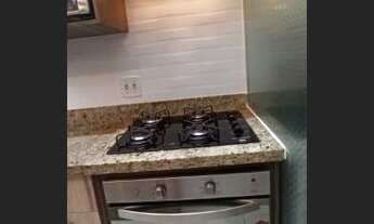 Imagem 5: Apartamento para Locação em Jundiaí, Ponte de São João, 3 dormitórios, 1 suíte, 2 banheiro