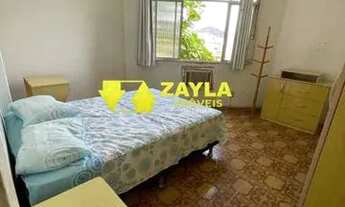 Imagem 5: Apartamento com 02 quartos à venda na Vila da Penha