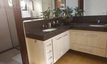 Imagem 3: Venda e locação