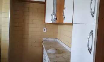 Imagem: Excelente apartamento