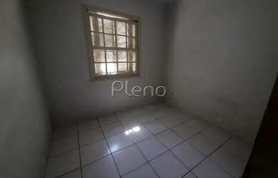 Imagem 5: Casa - Vila Nova - Campinas