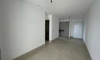 Imagem 6: Apartamento à venda em Perdizes com 70 metros quadrados, 2 dormitórios sendo 1 suíte, e 1