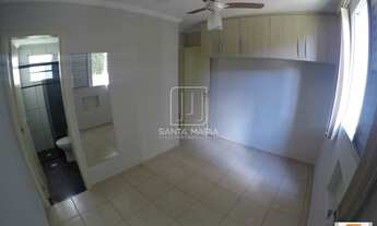 Imagem 6: Apartamento (tipo - padrao) 2 dormitórios/suite, cozinha planejada, portaria 24hs, lazer