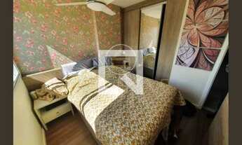 Imagem 7: Apartamento à Venda - Freguesia , 2 Quartos, 49 m2