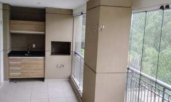 Imagem 6: Oportunidade o melhor metro quadrado da região