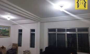 Imagem 6: Casa com 3 dormitórios à venda, 150 m² por R$ 744.000,00 - Parque São Lucas - São Paulo/SP