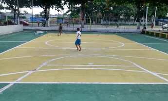 Imagem 4: Apto. 2/4 Perto de tudo