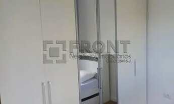 Imagem 14: Venha conferir esse ótimo imóvel em Campos Elíseos