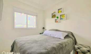 Imagem 7: Apartamento à venda em Sao Paulo