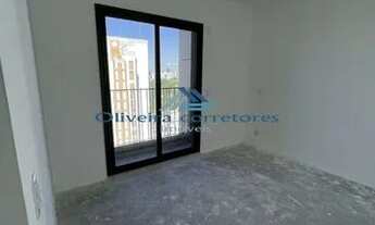 Imagem 3: Apartamento em Pinheiros