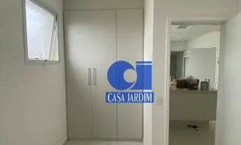 Imagem 6: Apartamento com 4 dormitórios para alugar, 367 m² por R$ 25.000,00/mês - Edifício Penthous