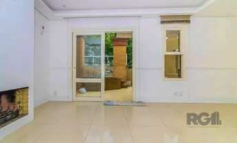 Imagem: PORTO ALEGRE - Apartamento Padrão - Mont