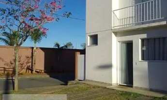 Imagem: Casa em Condomínio para Venda em Suzano