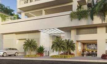 Imagem 3: Cobertura-À VENDA-São Domingos-Niterói-RJ