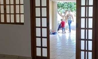 Imagem 4: Casa servidores oportunidade leia o anuncio