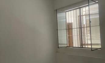 Imagem: Ótima casa de vila 3 quartos no engenho