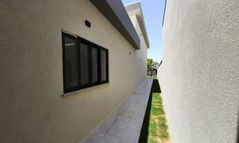 Imagem 6: Park Way Qd 01, Moderna 3 suítes 900m2, Vicente Pires