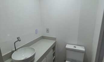 Imagem 4: Apartamento 3 quartos, Riviera Nova Iguaçu