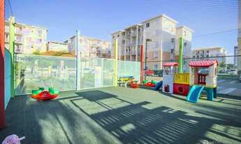 Imagem 6: Apartamento à venda Avenida José Aloísio Filho, Humaitá - Porto Alegre