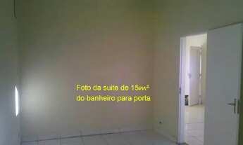 Imagem 7: 750,00 APTO 1 quarto grande no lot. Iolanda, ao lado do ginásio dos sesi