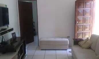 Imagem 7: Casa na praia em Itanhaém, com 2 Dormitórios