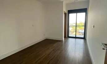 Imagem 4: Sobrado com 3 dormitórios à venda, 247 m² por R$ 1.295.000,00 - Parque São Domingos - São