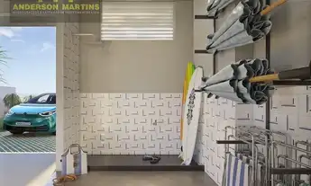 Imagem 2: Apartamento em Praia de Itaparica - Vila Velha, ES